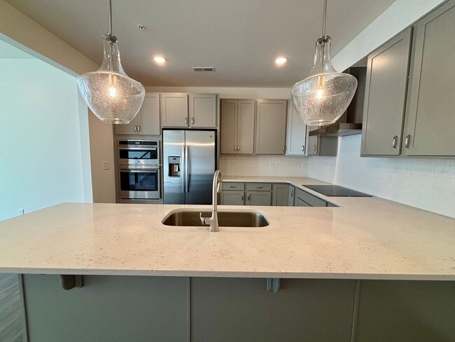 Building Photo - Brand New 2-Bedroom Condo in Raven Ridge C...
