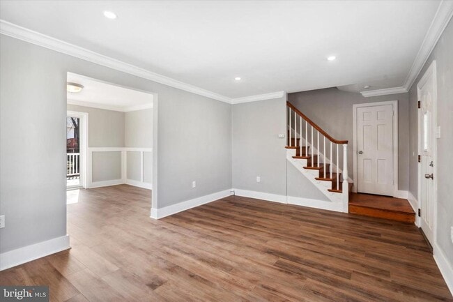 Building Photo - 4118 Berry Ave