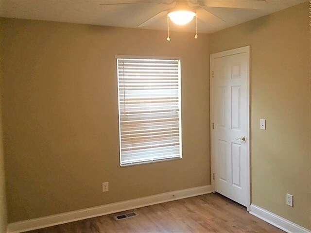 Building Photo - 328 Prairie Run Dr