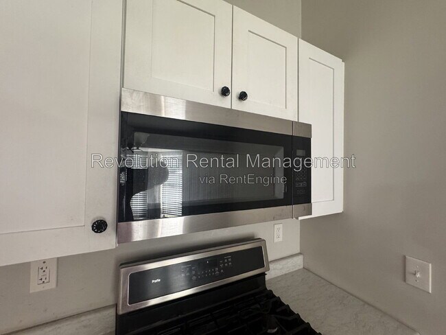 Building Photo - 3843 N Fork Ct NW