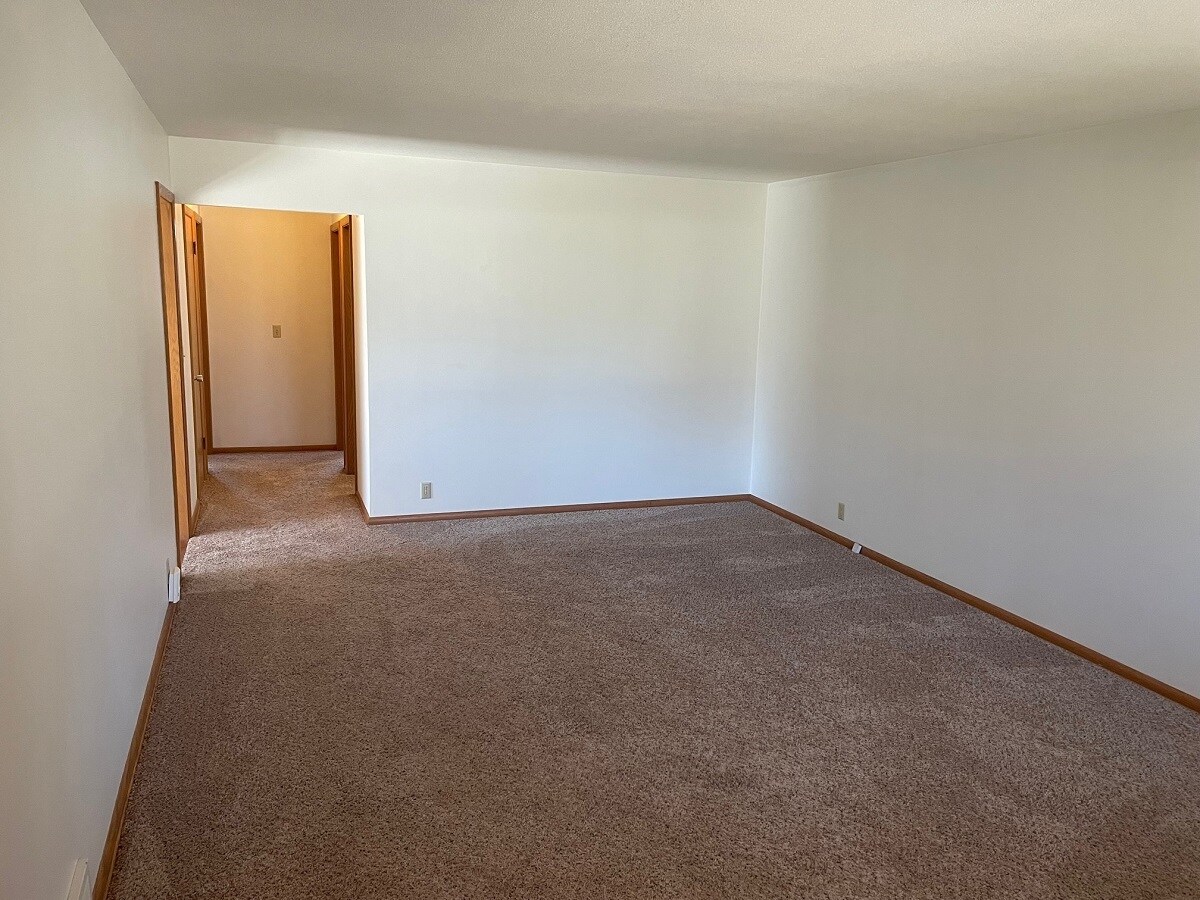 Building Photo - 8701 W 35th St