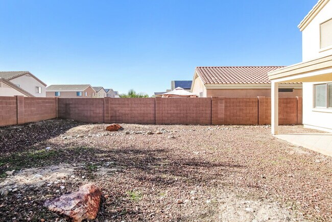 Building Photo - 23955 W Antelope Trail