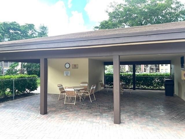 Building Photo - 13455 SW 9th Ct