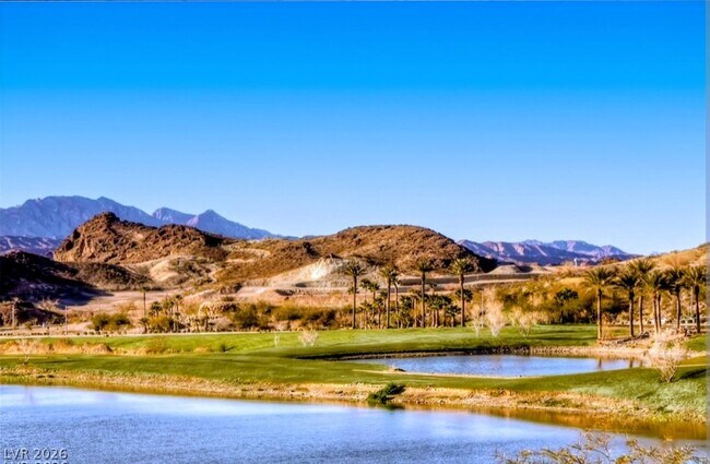 Building Photo - 80 Strada Caruso