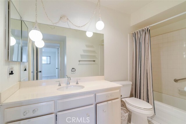 Building Photo - 316 N Maryland Ave