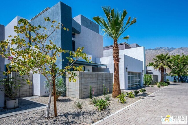 Building Photo - 1007 Ziel Dr
