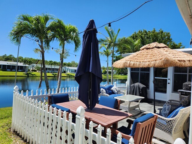 Building Photo - 7717 White Egret Ln