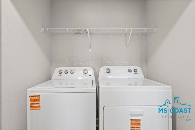 Building Photo - 12226 Frazier Ln