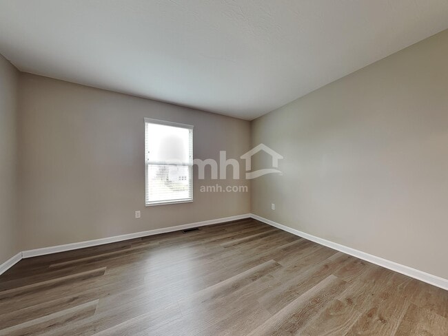 Building Photo - 1229 Durbin Ter