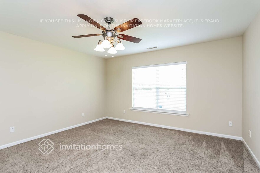 Building Photo - 88 Averasboro Dr