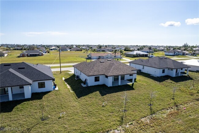 Building Photo - 2431 Tropicana Parkway W