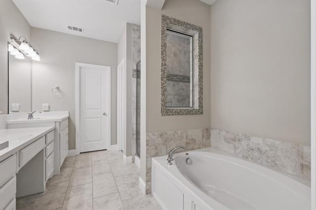 Building Photo - 9808 Denali Dr