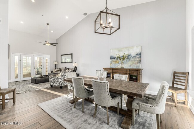 Building Photo - 11900 N 114th Way