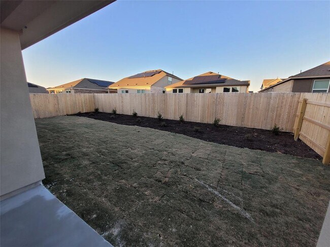 Building Photo - 1737 Catahoula Dr