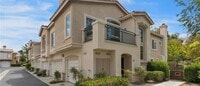 Building Photo - 113 Pomelo-