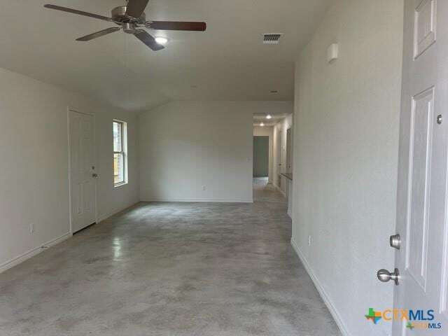 Building Photo - 2307 Alterman Dr