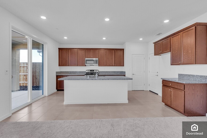 Building Photo - 6001 Firelight Dr