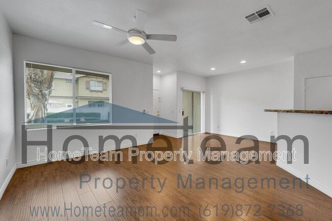 Building Photo - 1206 Aruba Cove