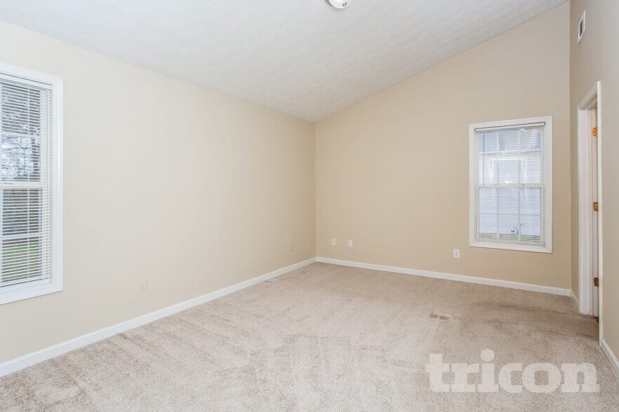 Building Photo - 255 Butler Bridge Cir