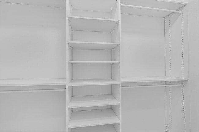 Building Photo - 7551 SW 187th St