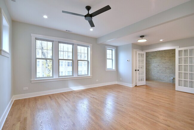 Building Photo - 225 B Washington Blvd