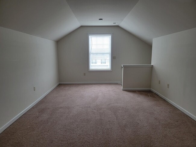 Building Photo - 137 Mount Olive Ln
