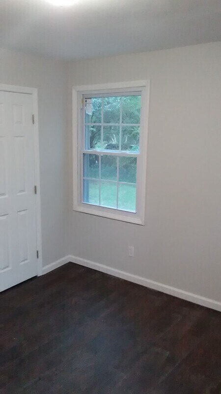 Building Photo - 4207 Dinglewood Ave