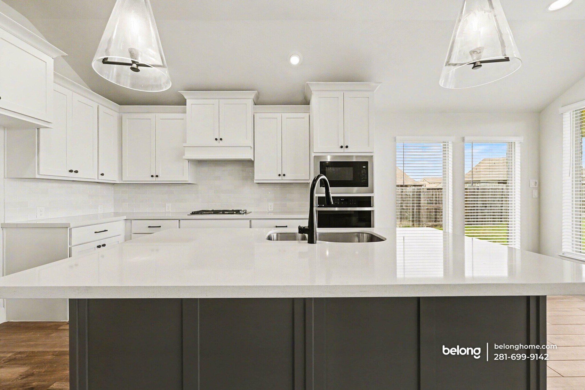 Building Photo - 9827 Starry Night Ln