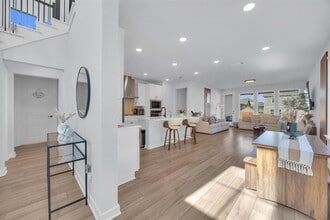 Building Photo - 6404 Mallord Brook Bend