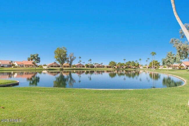 Building Photo - 25835 S Greencastle Dr