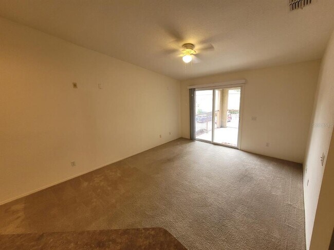 Building Photo - 36137 Lake Chase Blvd