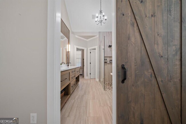 Building Photo - 29 Oakton N