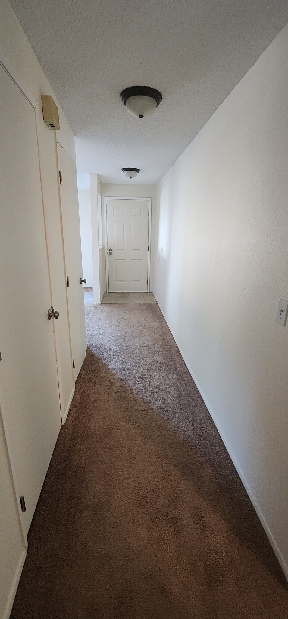 Building Photo - 521 159th St E