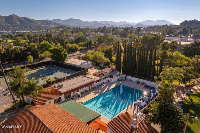 Building Photo - 5841 Cape Horn Dr