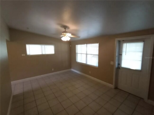 Building Photo - Central Lakeland Rental Home