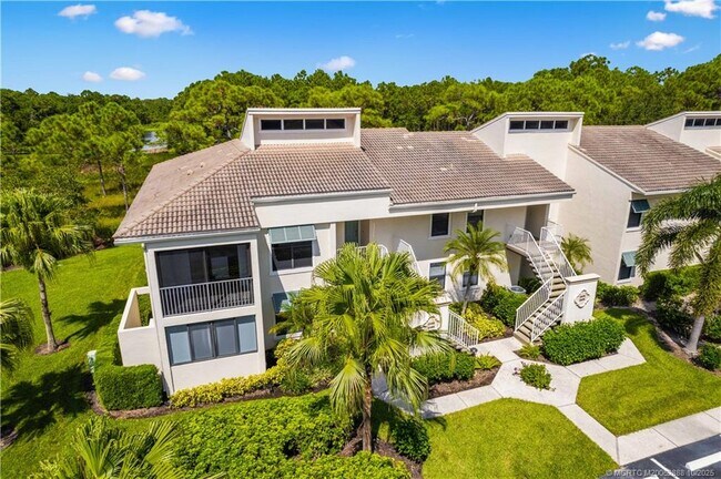 Building Photo - 13468 Harbour Ridge Blvd