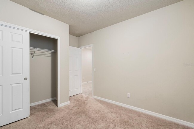 Building Photo - 1298 Citrus Landings Blvd