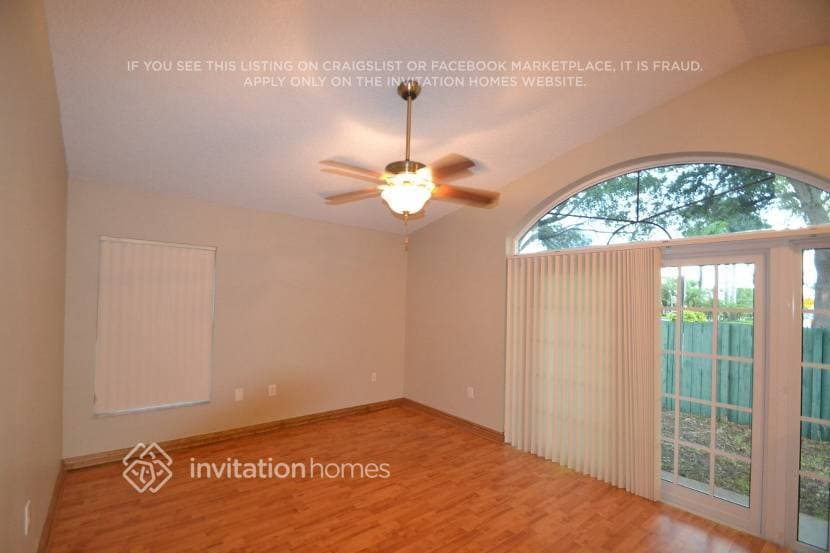 Building Photo - 7350 SW 161st Pl