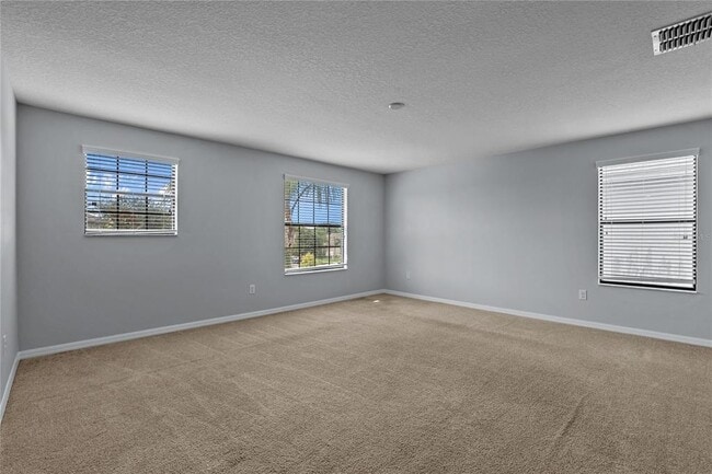 Building Photo - 13238 Wellington Hills Dr
