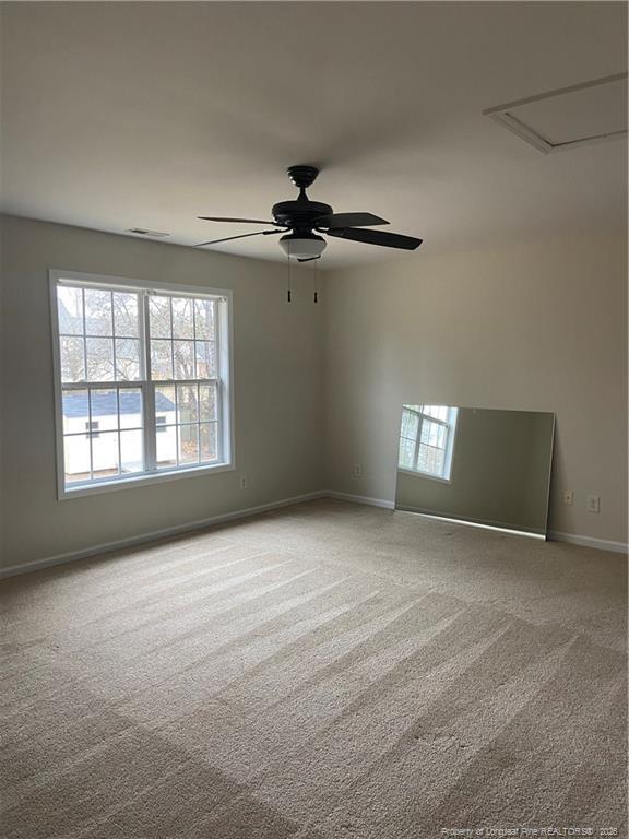 Building Photo - 50 Breezewood Dr