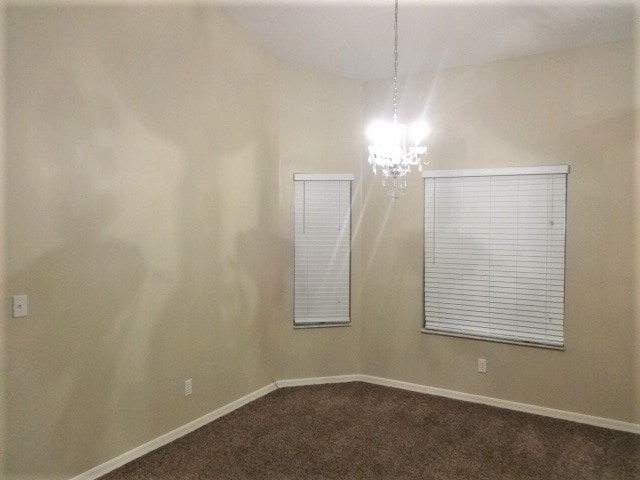 Building Photo - 3334 Lakeview Cir