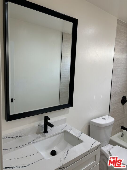 Building Photo - 1242 17th St