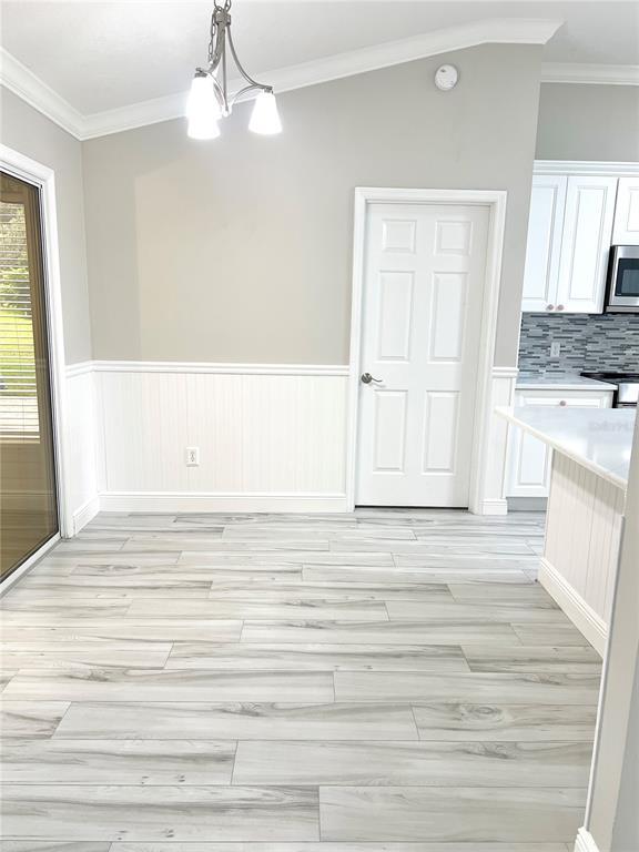 Building Photo - 919 Camino Del Rey Dr