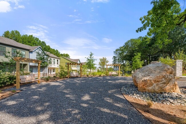 Building Photo - 1389 Cozy Ct. SE