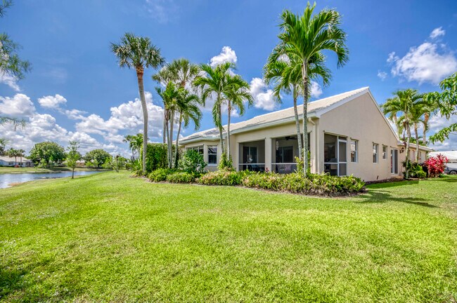 Building Photo - 2600 Neaton Ct