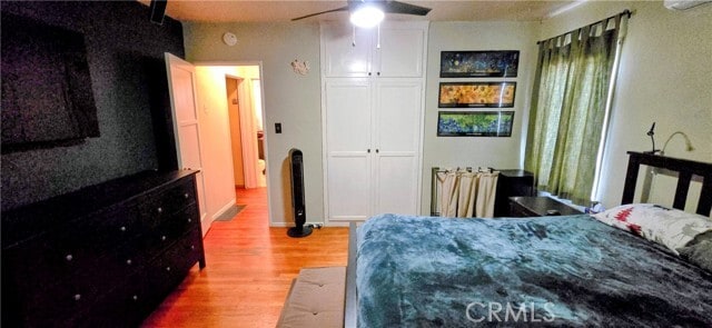 Building Photo - 10551 Karmont Ave