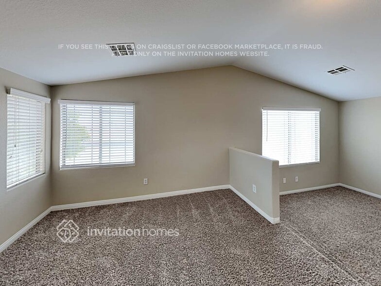 Building Photo - 320 Sweet Sugar Pine Dr