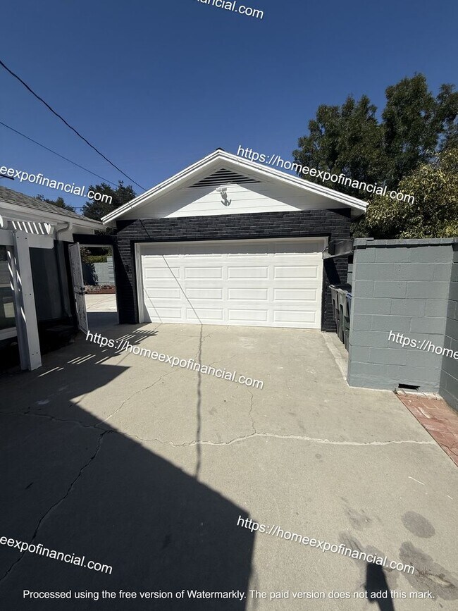 Building Photo - Nice Home For Rent