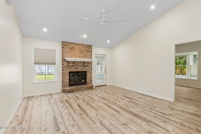 Building Photo - 2145 Cashen Wood Dr