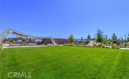 Building Photo - 187 Biome